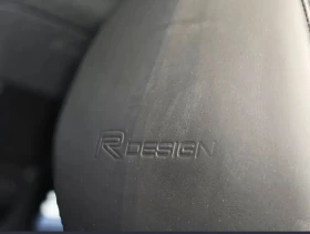 Volvo XC60 T6 R-Design, снимка 8