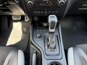 Ford Ranger RAPTOR DOUBLE CAB 2.0 ECOBLUE, снимка 15