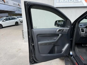 Ford Ranger RAPTOR DOUBLE CAB 2.0 ECOBLUE, снимка 8