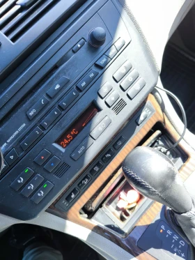 BMW X3 Х3 3.0i, снимка 13