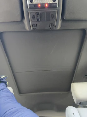 BMW X3 Х3 3.0i, снимка 15