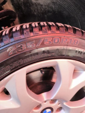 BMW X3 Х3 3.0i, снимка 16