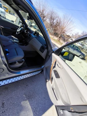 BMW X3 Х3 3.0i, снимка 10