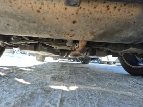 Lexus NX 350 | ЧЕРВЕН САЛОН | ОБДУХВАНЕ | CARFAX | , снимка 17