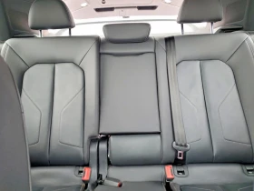 Audi Q3 PREMIUM PLUS S-LINE, снимка 10