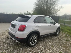 Fiat 500X POP STAR, снимка 5