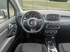 Fiat 500X POP STAR, снимка 10