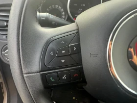 Fiat 500X POP STAR, снимка 12