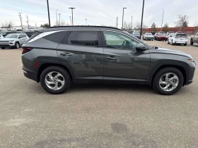 Hyundai Tucson  Preferred /CAMERA/ПОДГРЕВИ/ПАНОРАМА, снимка 4