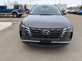 Hyundai Tucson  Preferred /CAMERA/ПОДГРЕВИ/ПАНОРАМА, снимка 1