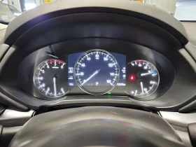 Mazda CX-5 * * CARFAX * * АВТО КРЕДИТ * * , снимка 7