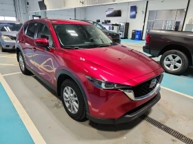 Mazda CX-5 * * CARFAX * * АВТО КРЕДИТ * * , снимка 2