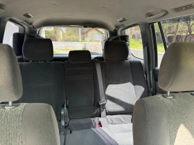 Toyota Land cruiser, снимка 8