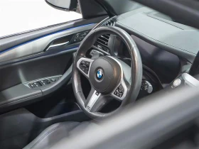BMW X3 2020 BMW X3 M40i , снимка 11