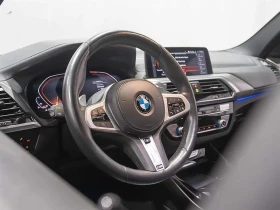 BMW X3 2020 BMW X3 M40i , снимка 8