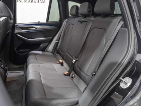 BMW X3 2020 BMW X3 M40i , снимка 15