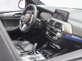 BMW X3 2020 BMW X3 M40i , снимка 12