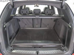 BMW X3 2020 BMW X3 M40i , снимка 16