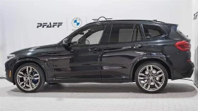 BMW X3 2020 BMW X3 M40i , снимка 3