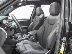 BMW X3 2020 BMW X3 M40i , снимка 7