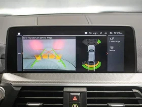BMW X3 2020 BMW X3 M40i , снимка 13