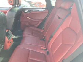 Porsche Macan S * AWD * АвтоКредит* (ЦЕНА ДО БГ), снимка 6