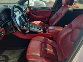 Porsche Macan S * AWD * АвтоКредит* (ЦЕНА ДО БГ), снимка 5