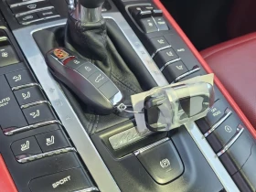 Porsche Macan S * AWD * АвтоКредит* (ЦЕНА ДО БГ), снимка 9