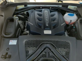 Porsche Macan S * AWD * АвтоКредит* (ЦЕНА ДО БГ), снимка 15