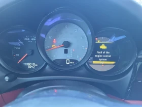 Porsche Macan S * AWD * АвтоКредит* (ЦЕНА ДО БГ), снимка 8
