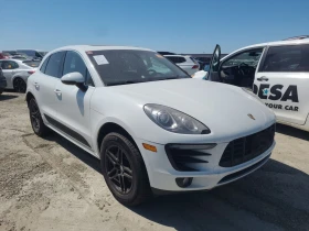 Porsche Macan S * AWD * АвтоКредит* (ЦЕНА ДО БГ), снимка 2