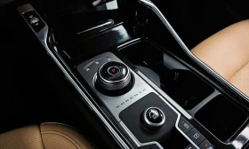 Kia Sorento NOBLESSE* 2.2D* DRIVE-ASSIST* 360CAM* DIGITAL* , снимка 11