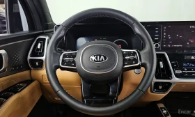 Kia Sorento NOBLESSE* 2.2D* DRIVE-ASSIST* 360CAM* DIGITAL* , снимка 7