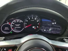 Porsche Cayenne COUPE * AWD * CARFAX * Без инциденти * , снимка 7