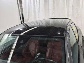 Porsche Cayenne COUPE * AWD * CARFAX * Без инциденти * , снимка 12