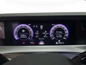 VW Tiguan  R-Line Black Edition 4MOTION / ЦЕНА ДО БГ , снимка 10