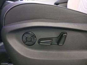 VW Tiguan  R-Line Black Edition 4MOTION / ЦЕНА ДО БГ , снимка 14
