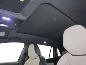 VW Tiguan  R-Line Black Edition 4MOTION / ЦЕНА ДО БГ , снимка 16