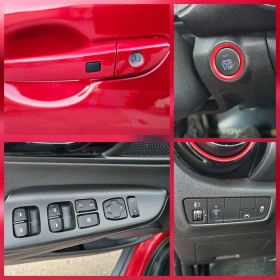 Hyundai Kona 1.6 T-GDI/177кс./4WD, снимка 16