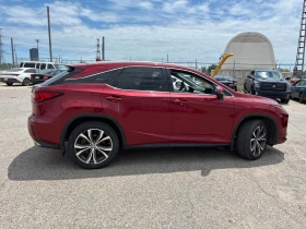 Lexus RX 350 CARFAX , снимка 4