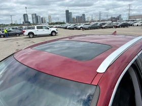 Lexus RX 350 CARFAX , снимка 14