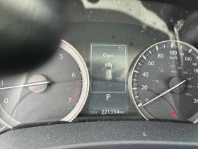 Lexus RX 350 CARFAX , снимка 7