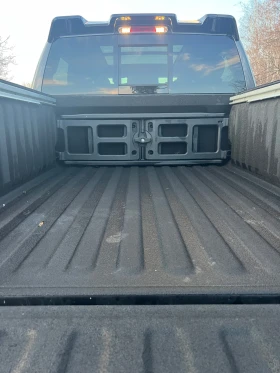 Dodge RAM 1500 LIMITED, снимка 7
