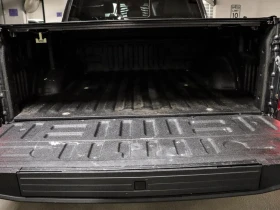 Ford Raptor F-150* 4WD* SUPERCREW* PANO* 360* FULL* , снимка 14