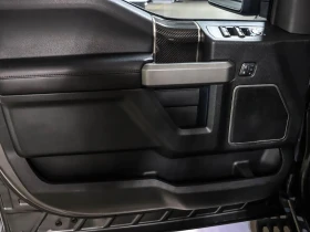 Ford Raptor F-150* 4WD* SUPERCREW* PANO* 360* FULL* , снимка 6