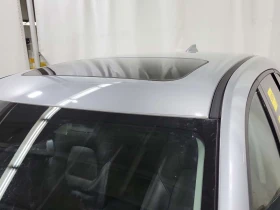 Mazda CX-5 * GT * CARFAX * ОПЦИЯ ЗА ФИНАНСИРАНЕ, снимка 7
