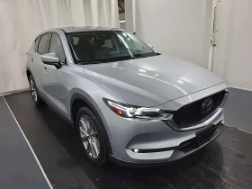 Mazda CX-5 * GT * CARFAX * ОПЦИЯ ЗА ФИНАНСИРАНЕ, снимка 2