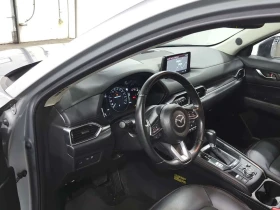 Mazda CX-5 * GT * CARFAX * ОПЦИЯ ЗА ФИНАНСИРАНЕ, снимка 10