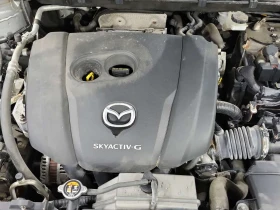 Mazda CX-5 * GT * CARFAX * ОПЦИЯ ЗА ФИНАНСИРАНЕ, снимка 16
