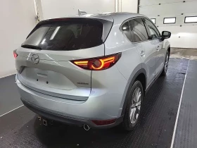 Mazda CX-5 * GT * CARFAX * ОПЦИЯ ЗА ФИНАНСИРАНЕ, снимка 3